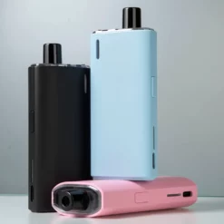 GeekVape Peak 20W 1300mAh 4ml verkkokela