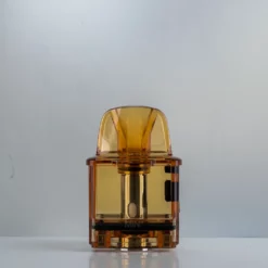 Rincoe Jellybox Nano Vaihtopod 2.8ml