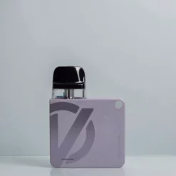 Vaporesso XROS 3 Nano pod-järjestelmä 1000mAh akku 2 ml