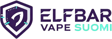 elfbarvapesuomi